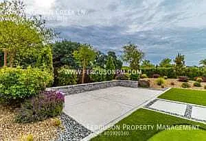 8705 Morgan Creek Ln — Photo 44