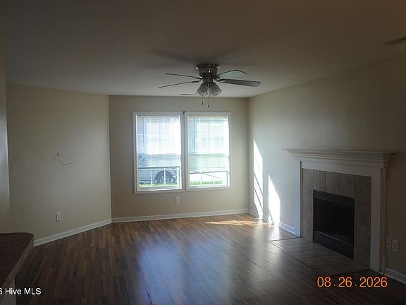 5th image of 3022 Foxhorn Road