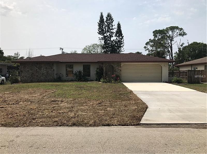 1st image of 317 Orange Dr
