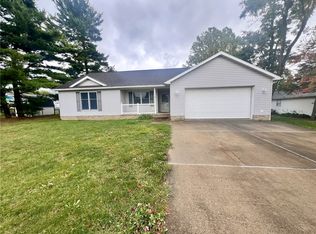 188 Hopwood Fairchance Rd, Uniontown, PA 15401