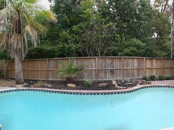 1st image of 3342 Lake Stream Dr