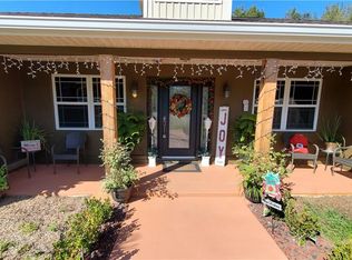 9075 Sunshine Blvd, New Port Richey, FL 34654