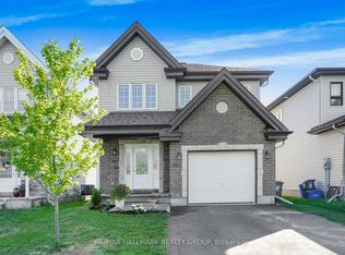 363 Trillium Cir, Alfred And Plantagenet, ON K0A3K0