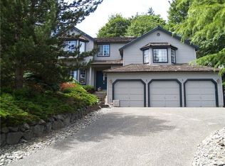 509 223rd Pl SE, Bothell, WA 98021