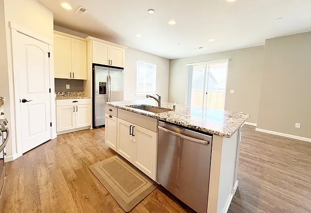 4314 Andasio Loop SE — Photo 13