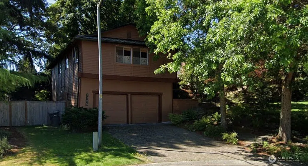 6709 150th Avenue NE photo 1