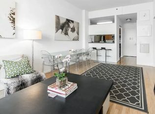 376 Broadway APT 15, New York, NY 10013