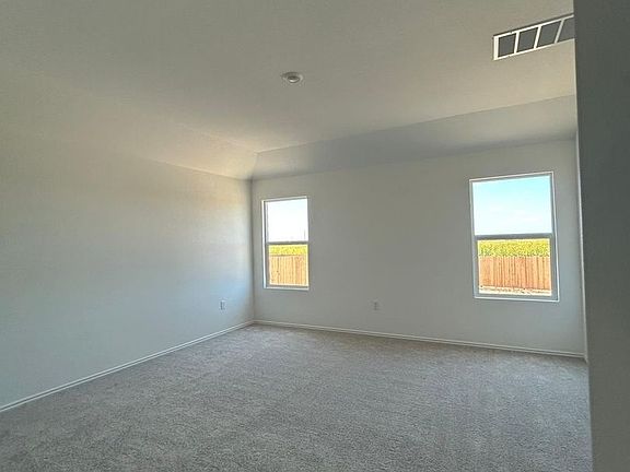 4th image of 108 Imola St