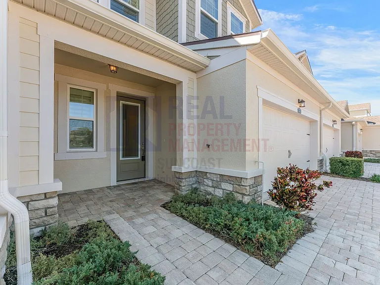 3689 Divot Ln — Photo 34