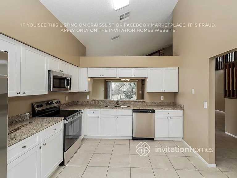 1202 Barmere Ln — Photo 6