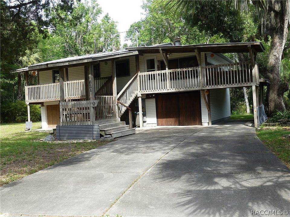 1st image of 821 NW 5th Ave