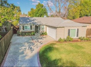 22609 Mariano St, Woodland Hills, CA 91367