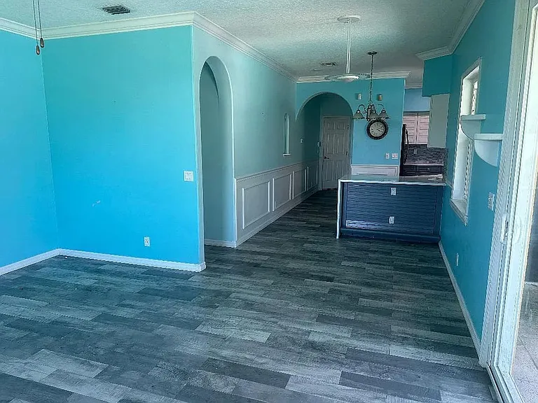 15185 Tangelo Blvd — Photo 5