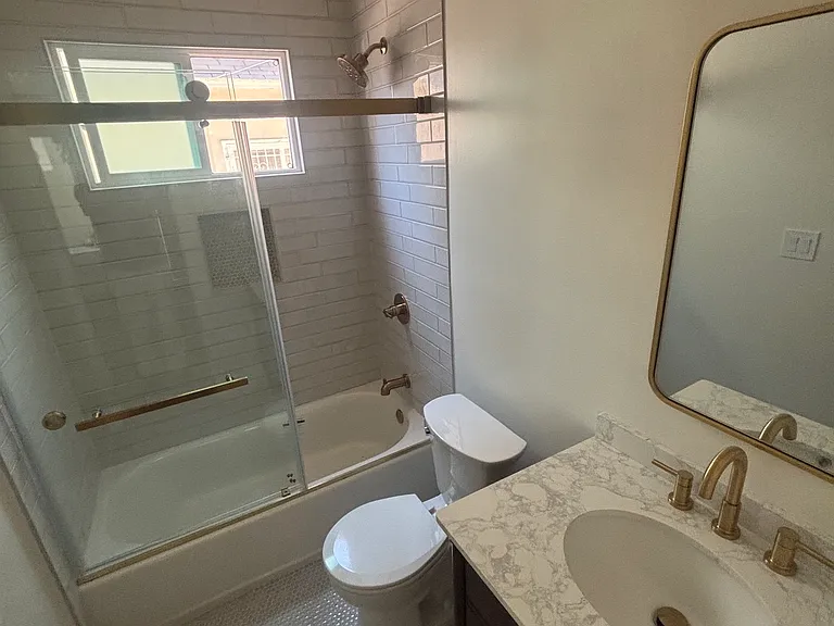 1734 N Taft Ave #5 — Photo 7