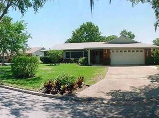 2300 Lauderdale Ct, Orlando, FL 32805