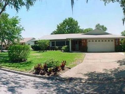 2300 Lauderdale Ct, Orlando, FL, 32805