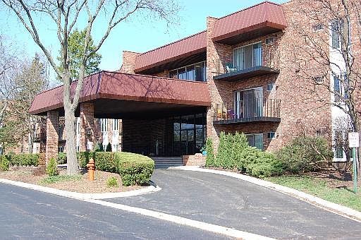 1st image of 1121 W Ogden Ave APT 360