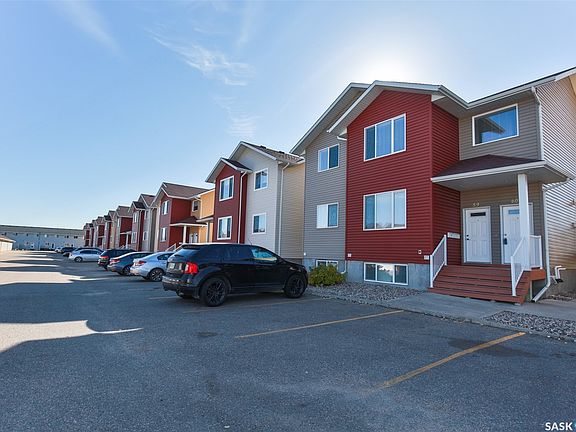 2nd image of 5004 James Hill Road #60
