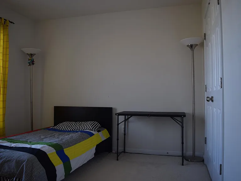 42641 Macauley Pl — Photo 39