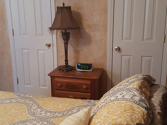 4th image of 3373 Sandi Dr