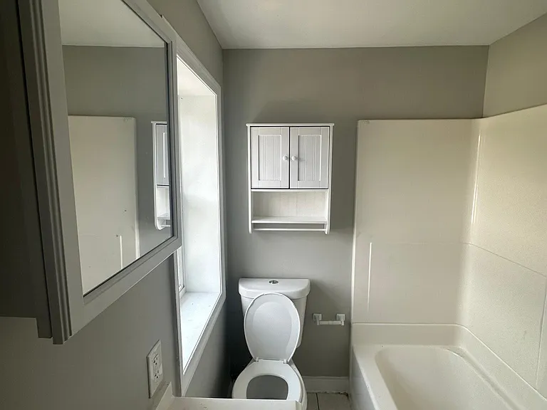 24 Auburn St #1 — Photo 10
