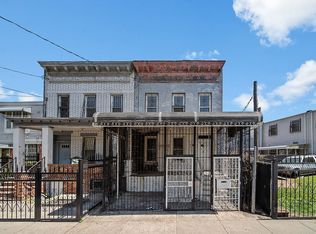589 Hinsdale St, Brooklyn, NY