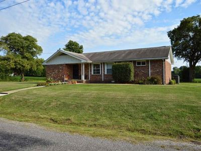 101 Old Jones Rd, Newbern, TN, 38059