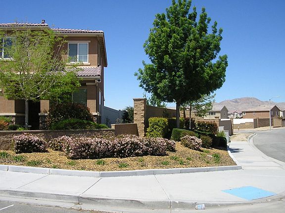 3rd image of 15676 Deep Canyon Ln