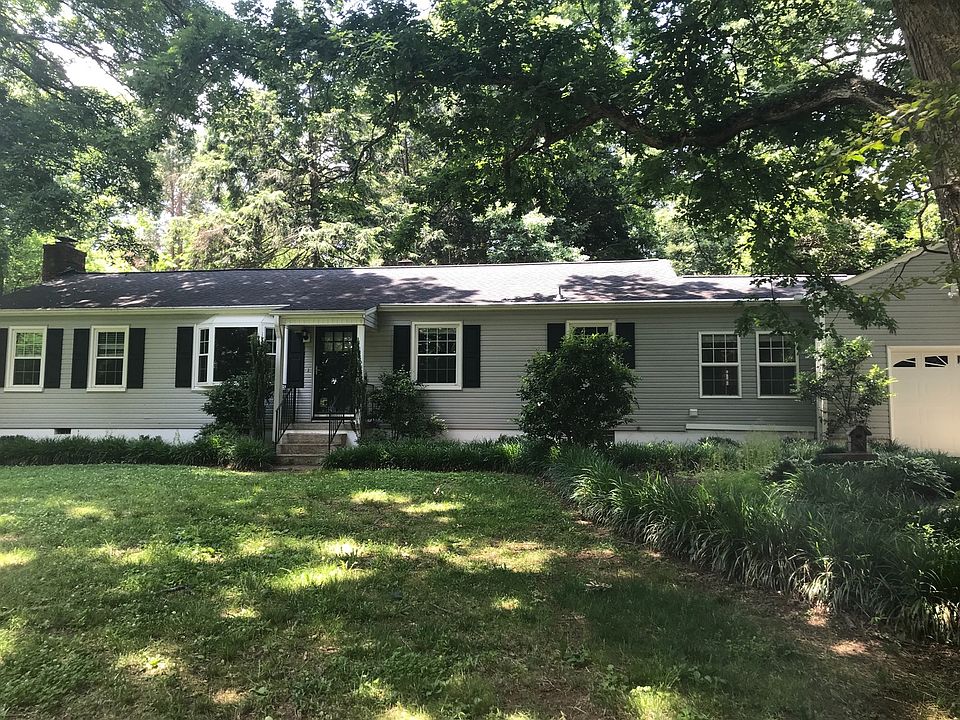 1st image of 238 S Cliffdale Dr