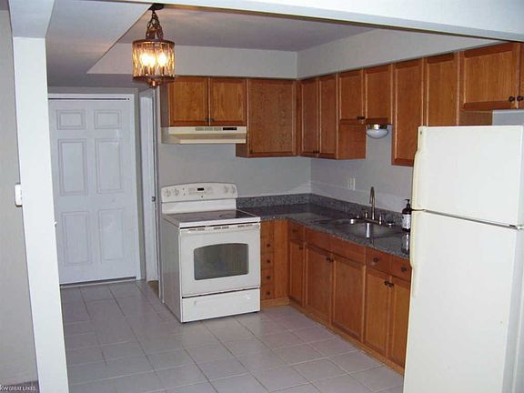 4th image of 29792 City Dr Unit 2
