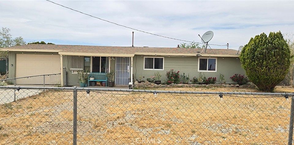 1st image of 10650 Trade Post Rd