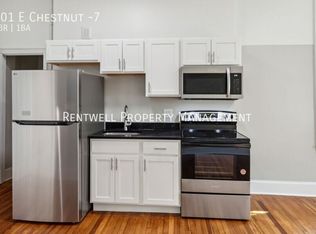 201 Chestnut St #7, Coatesville, PA 19320