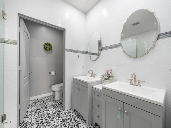 705 W Queen Creek Road #1163, Chandler, AZ 85248