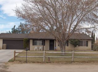 9228 Glendale St, Hesperia, CA 92345