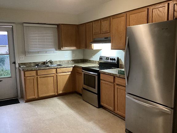 5th image of 5409 Fleet Ave