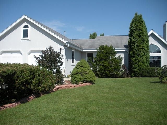 1st image of 3596 W Cypress Ln