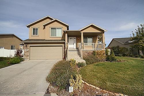 1st image of 5042 W Eagle Rock Way