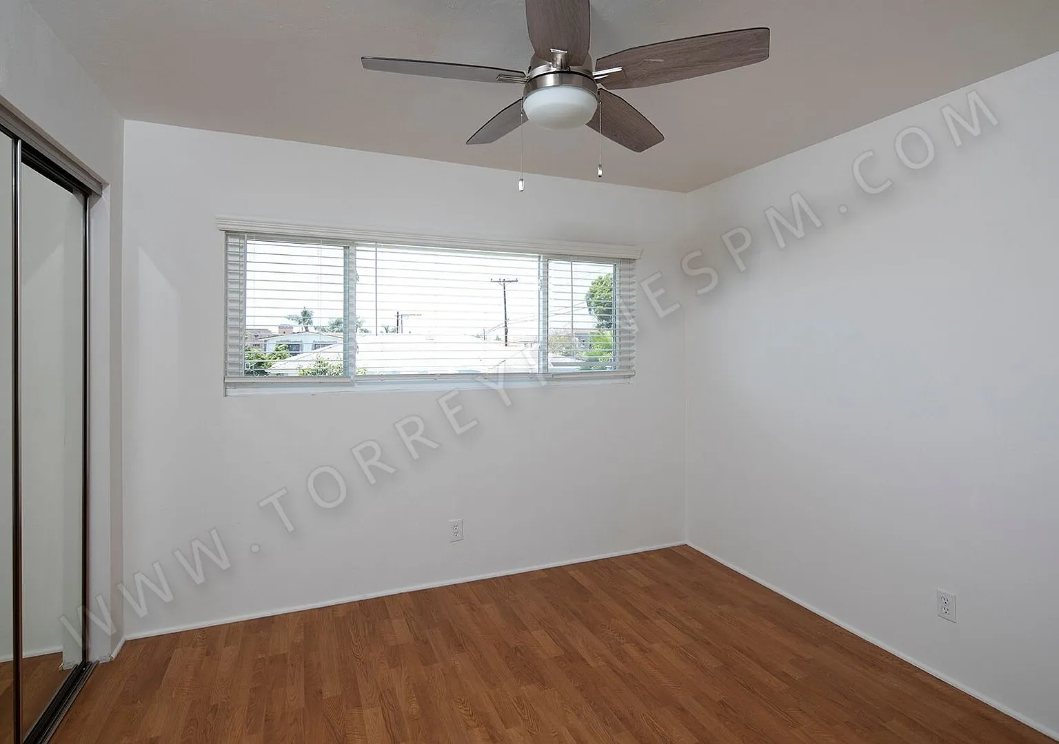 1236-44 Colusa Street — Photo 4