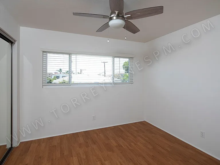 1236-44 Colusa Street — Photo 12