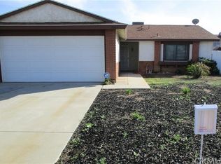 25189 Brodiaea Ave, Moreno Valley, CA 92553