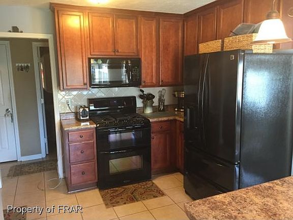 5th image of 701 Camwheel Dr