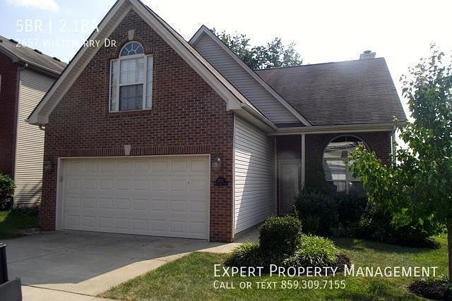 1st image of 2657 Whiteberry Dr