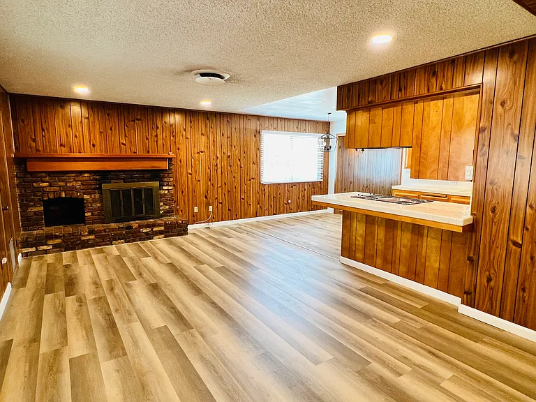6212 Friant Dr — Photo 5