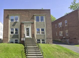 77 Winthrop Ave #2, Albany, NY 12203