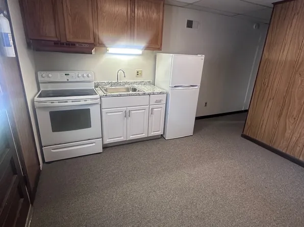 145 Quailwood Pkwy #3, La Plata, MD 20646
