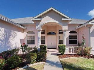 13435 3rd Ave NE, Bradenton, FL 34212