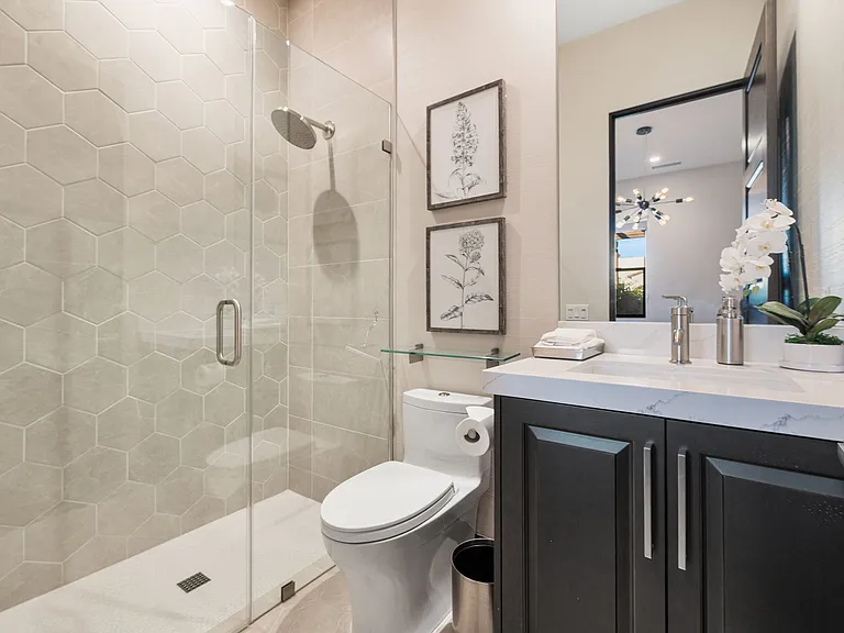 75213 Hancock Pl — Photo 25