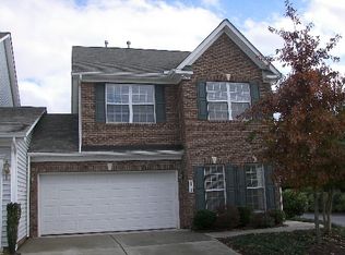 3311 Archdale Dr, Raleigh, NC 27614