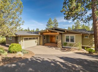 2176 Lolo Dr, Bend, OR 97703