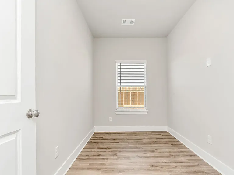 21019 Montego Breeze Ln — Photo 6